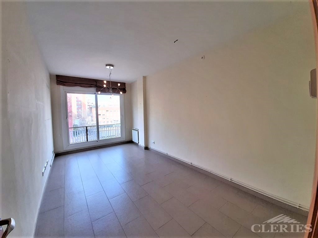 /RealEstateImages/6735/20220131_123300 [Resolucion de Escritorio].jpg